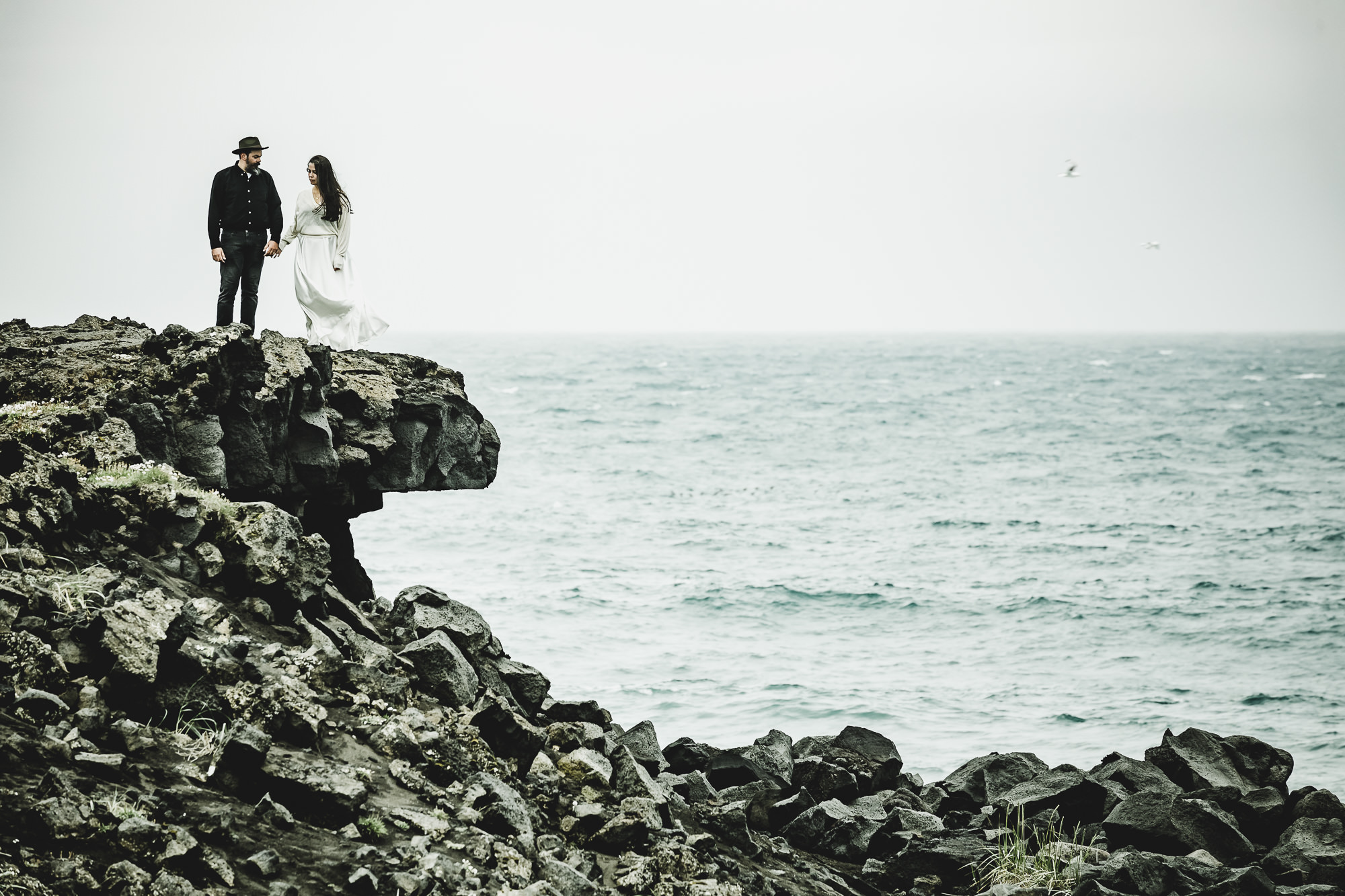 Export x3 5D4 8861 Gaby & German @ Reykanesviti 2